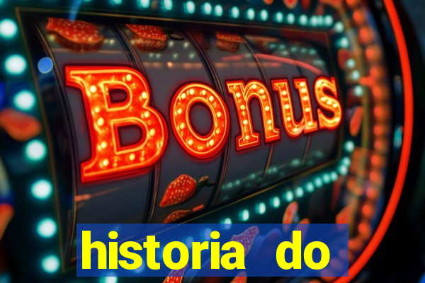 historia do basquete resumida