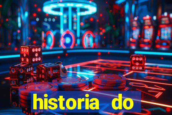 historia do basquete resumida