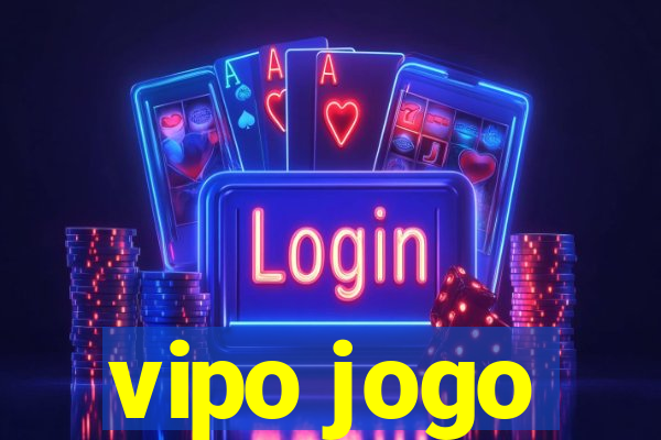 vipo jogo