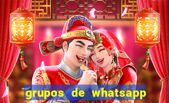 grupos de whatsapp slots pg