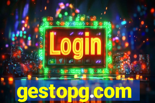 gestopg.com