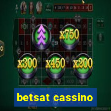 betsat cassino