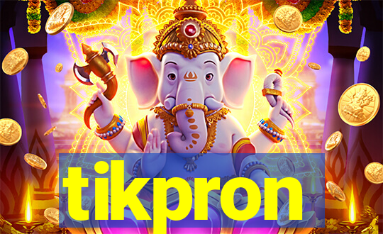 tikpron