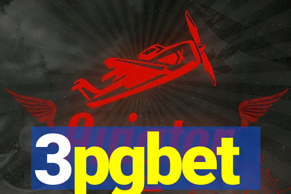 3pgbet