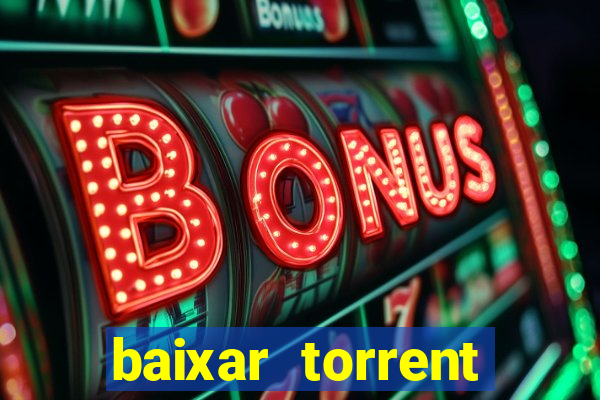 baixar torrent vicky cristina barcelona