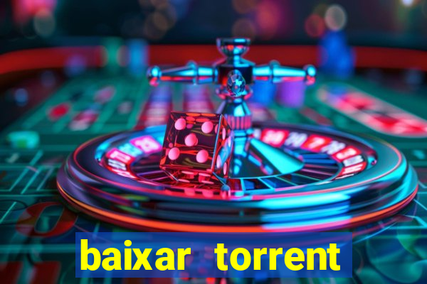 baixar torrent vicky cristina barcelona