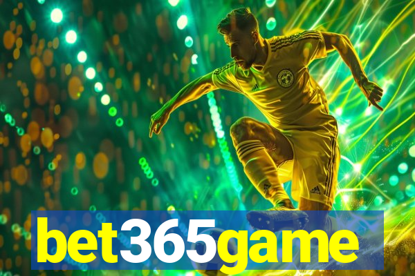 bet365game