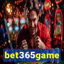 bet365game