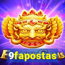 9fapostas