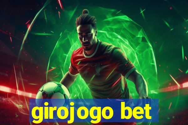 girojogo bet