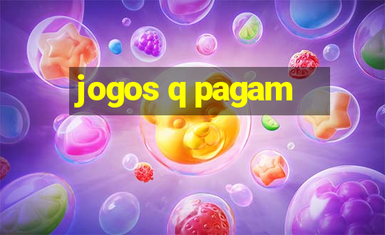 jogos q pagam