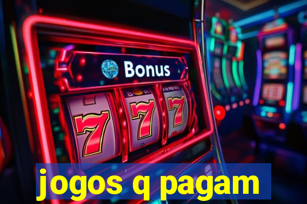 jogos q pagam