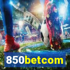 850betcom