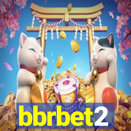 bbrbet2