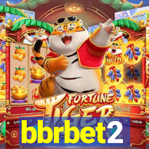 bbrbet2