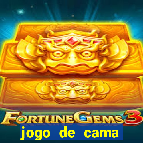 jogo de cama disney riachuelo