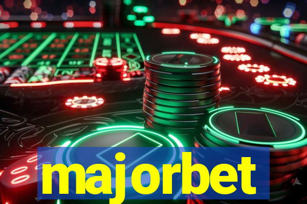 majorbet