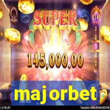 majorbet