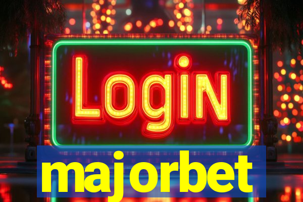 majorbet