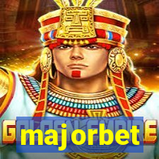 majorbet