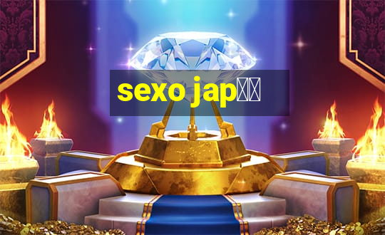 sexo jap鑼玱