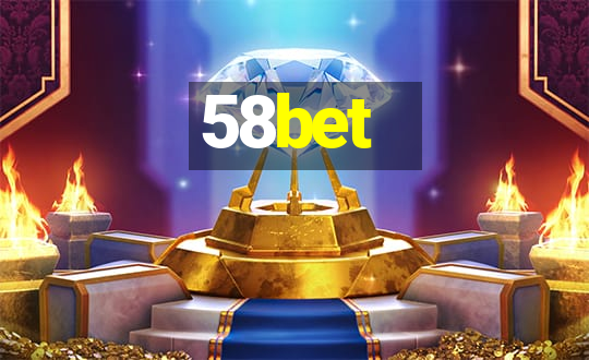 58bet