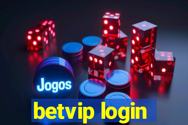 betvip login