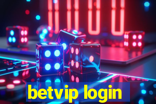 betvip login