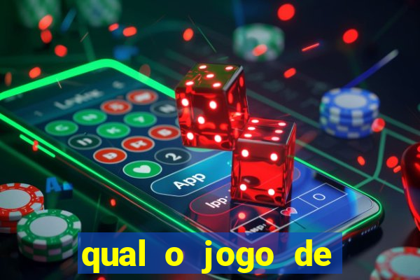 qual o jogo de roleta que ganha dinheiro