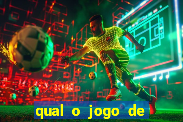 qual o jogo de roleta que ganha dinheiro