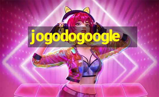 jogodogoogle