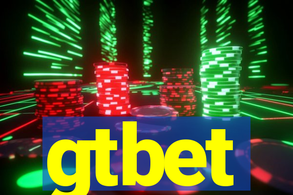 gtbet