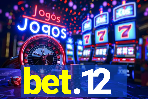 bet.12