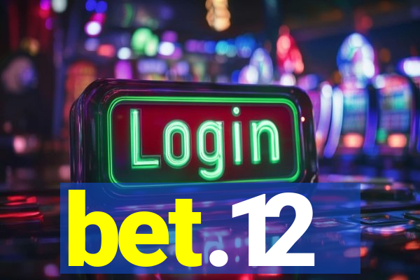 bet.12