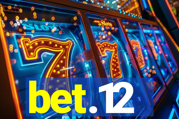 bet.12