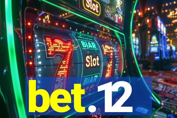 bet.12