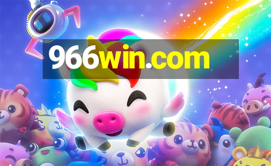 966win.com