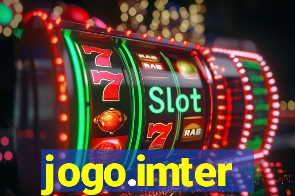 jogo.imter