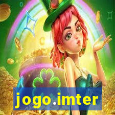 jogo.imter