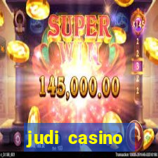 judi casino baccarat online deposit 50 ribu