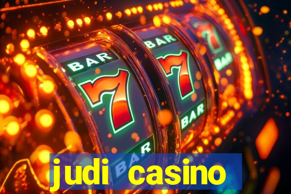 judi casino baccarat online deposit 50 ribu