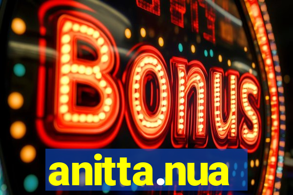 anitta.nua