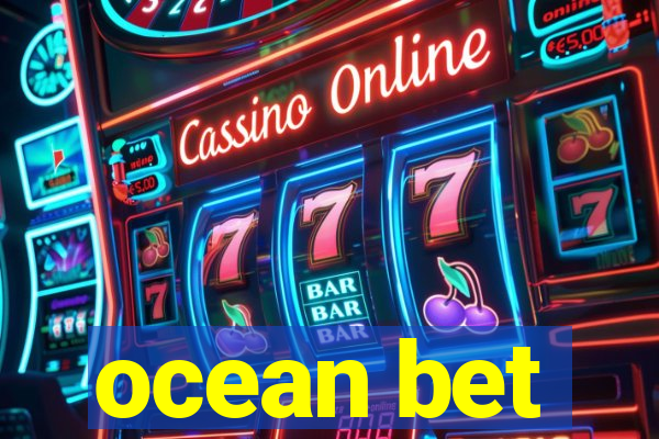 ocean bet