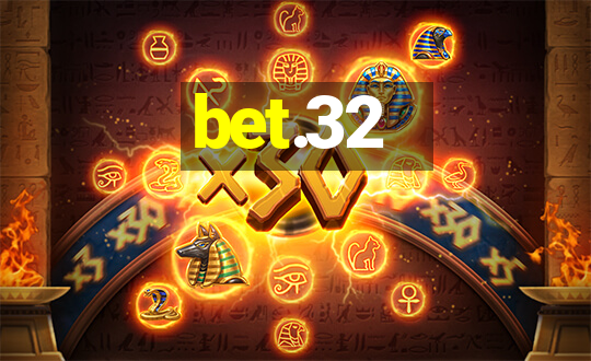 bet.32