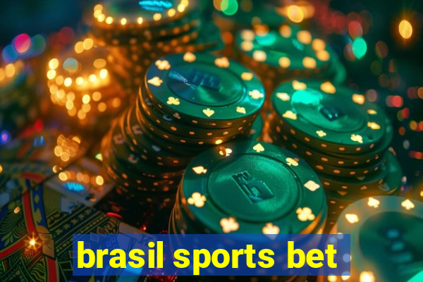 brasil sports bet