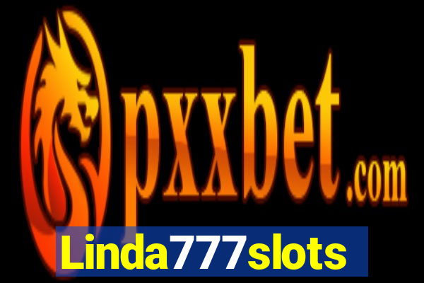 Linda777slots