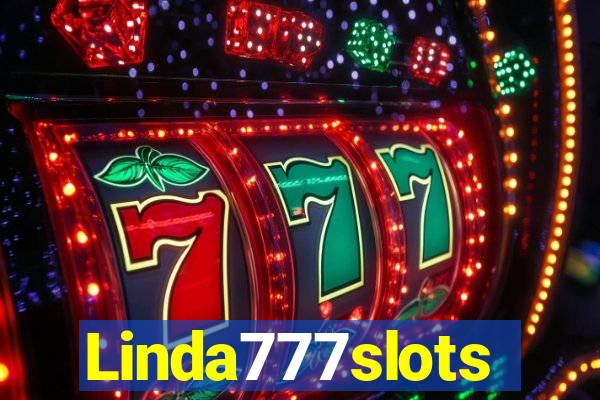 Linda777slots