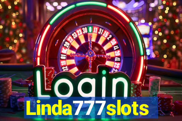 Linda777slots