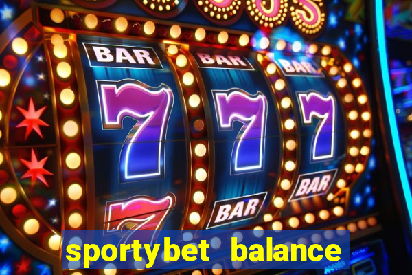 sportybet balance adder apk download