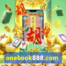 onebook888.com